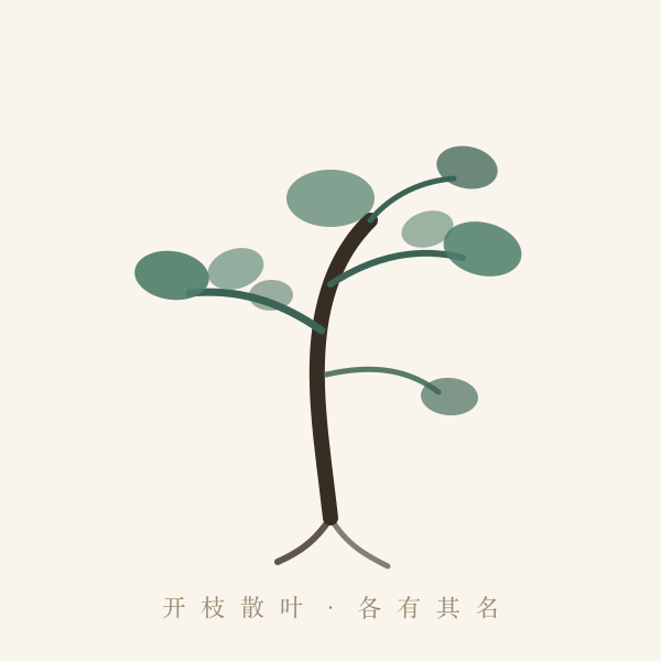 百家姓族谱文化