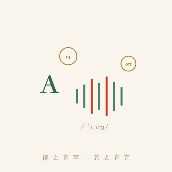 取名发音匹配